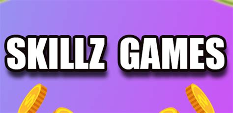skillz games apk download